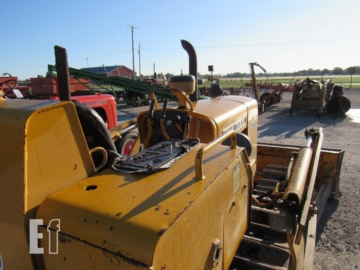 deere-350-image-6