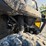#25284-•-2022-can-am-defender-max-limited-hd10-motorcycle-image-27