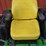john-deere-757-image-6