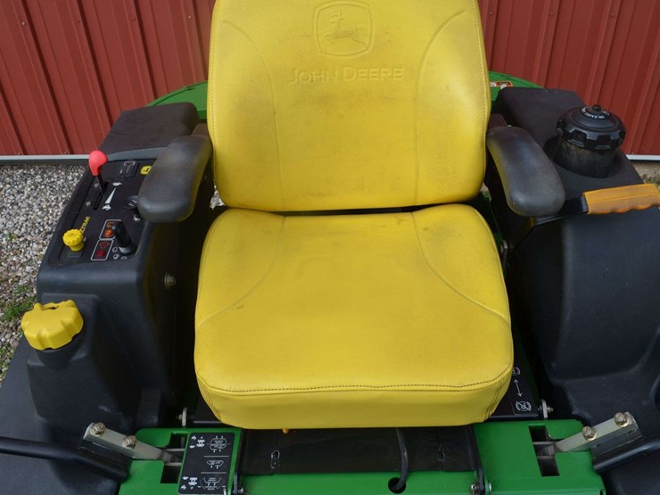 john-deere-757-image-6