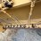 #2526-•-etnyre-chip-seal-machine-image-35