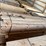#1674-•-bundle-of-oak-boards-image-2
