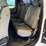 2017-ford-f150-image-25