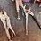 #5515-•-drawer-of-shop-tools-image-9