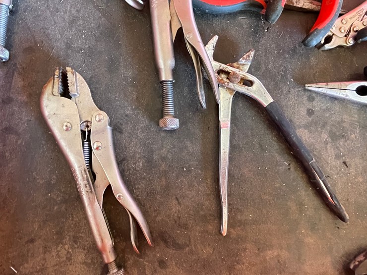 #5515-•-drawer-of-shop-tools-image-9