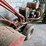 #8768-•-rear-tine-garden-tiller-image-18
