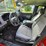 2016-chevrolet-colorado-image-12