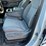 2015-chevrolet-3500hd-image-31