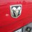 2018-dodge-ram-2500-image-9