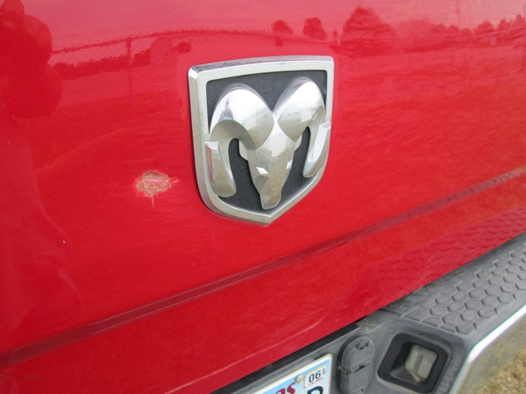 2018-dodge-ram-2500-image-9