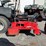 gravely-zt2660-hd-image-10