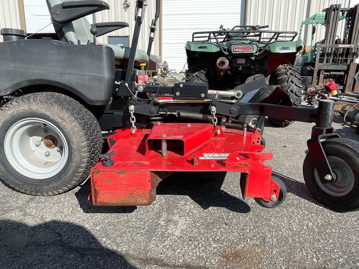 gravely-zt2660-hd-image-10