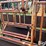 for-most-cattle-working-chute-image-13