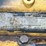 deere-200d-lc-image-26
