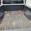 2013-ford-f250-lariat-image-23