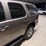 2012-chevrolet-tahoe-image-5