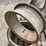 steel-22"-tube-type-rim-image-9