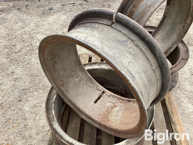 steel-22"-tube-type-rim-image-9