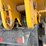 2018-komatsu-hm400-5-image-44