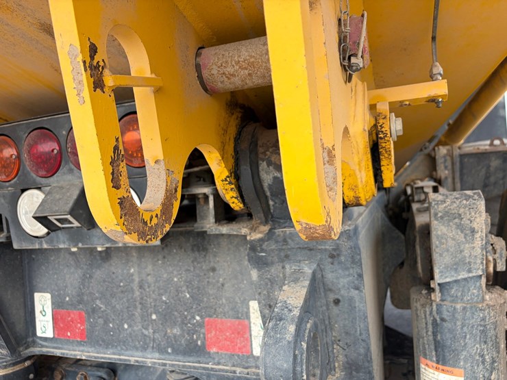2018-komatsu-hm400-5-image-44