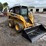 john-deere-325-image-8