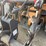 #2486-•-2015-case-570nep-skip-loader-image-40