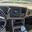 2003-chevrolet-suburban-image-38