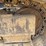 2019-caterpillar-352f-image-115