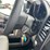 2016-ford-f150-image-16