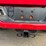 2012-dodge-1500-image-47