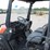 kubota-rtv1140cpx-image-5