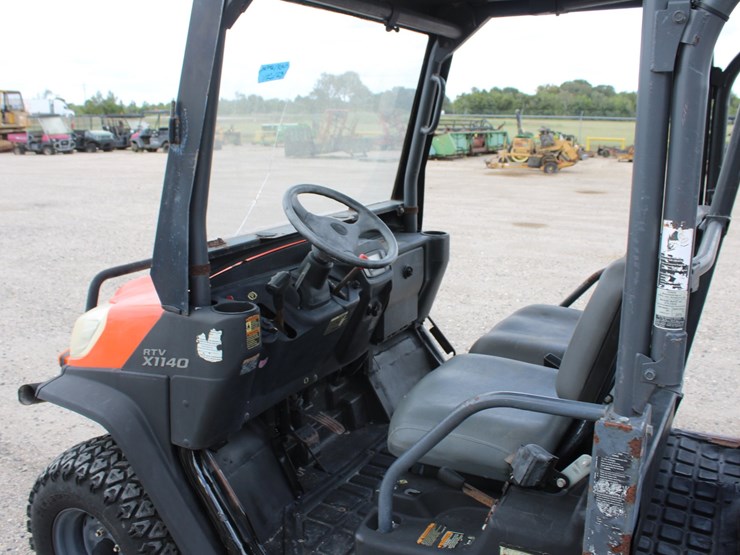 kubota-rtv1140cpx-image-5