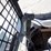 2023-bobcat-t770-image-20