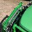 2025-john-deere-2025r-image-31
