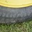 1989-john-deere-4955-image-4