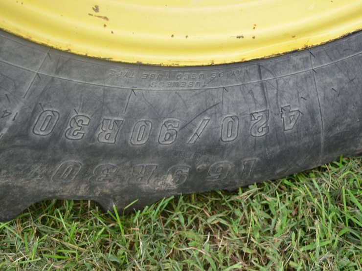 1989-john-deere-4955-image-4