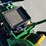 john-deere-2750-image-9