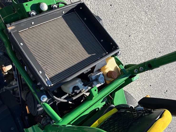 john-deere-2750-image-9