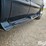 1999-ford-f350-image-11