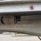 #25282-•-2020-fontaine-conestoga-trailer-image-58