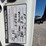 #25286-•-2021-international-hv607-truck-image-60