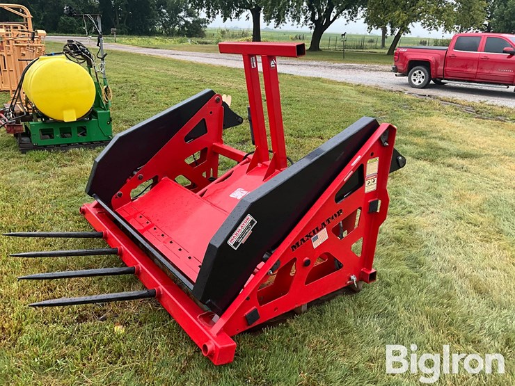 maxilator-mbsx-hay-slicer-attachment-image-1