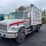 freightliner-fl70-image-1