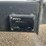 2004-ford-f650-image-21