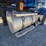1998-kenworth-t800-image-81