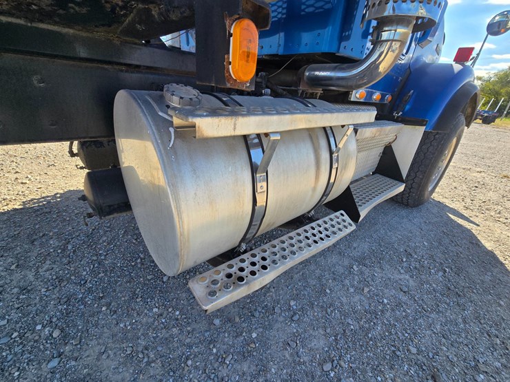 1998-kenworth-t800-image-81