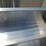 #50174-•-unused-trinity-21.5"-x-22"-stainless-steel-single-basin-sink-with-faucet-inv#50174-image-3