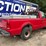 2001-ford-f350-image-5