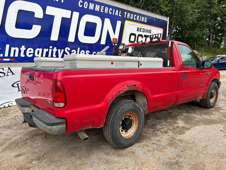 2001-ford-f350-image-5