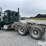 2013-peterbilt-388-image-7